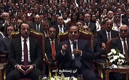 على العالم ان يختار✌🏼💚#معمرالقذافي #ليبيا #السعودية #مصر #الامارات 