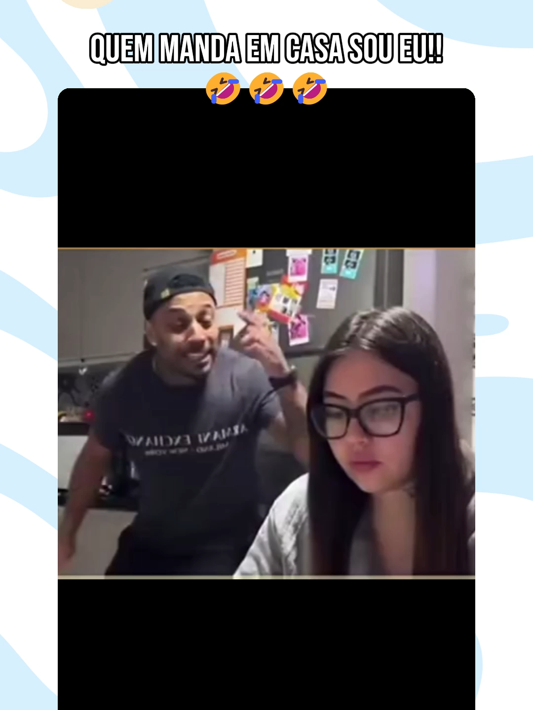 @zeviannaegabriel DOIS APAIXONADOS  #zeviannaegabriel #zeviannaegabrielclipfy #clipfyleague