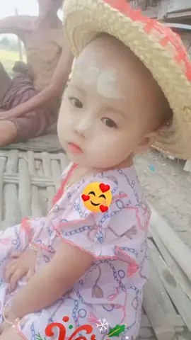#ချစ်တဲ့သူတွေဆီအရောက်သွား #😘😘 #