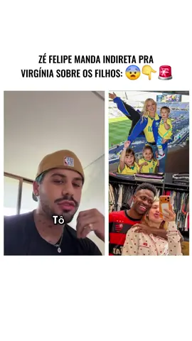 @zeviannaegabriel DOIS APAIXONADOS #zeviannaegabriel #zeviannaegabrielclipfy #clipfyleague #fofoca #zefelipe 