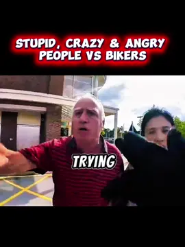 #viral #trending #moto 