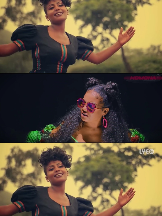 Replying to @aksum623 #habeshantiktok #eritreantiktok🇪🇷🇪🇷habesha #danaityohannes #ዳናይት #ethiopianmusic🇪🇹🇪🇹🇪🇹 