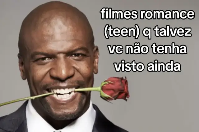#foryou #filmes 