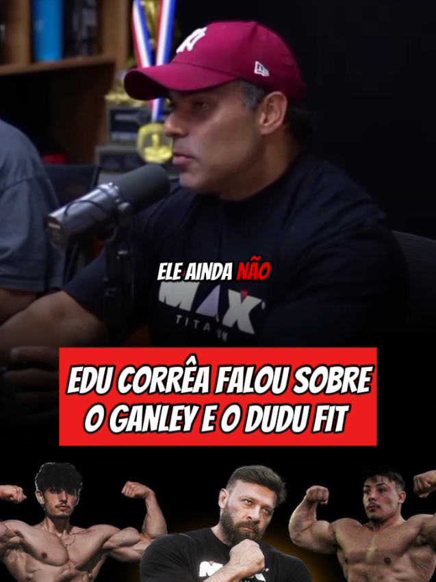 @Eduardo Corrêa  #eduardocorrea #clipfyleague #educorreaclipfy