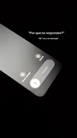 #xxxtentacion #tonodellamada  #musica #pyfツ #paratiiiiiiiiiiiiiiiiiiiiiiiiiiiiiii 