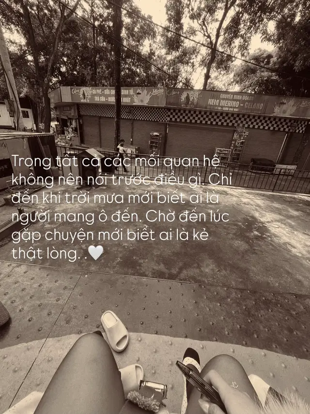 #xuhuongg 