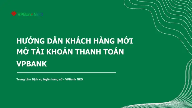 Trong video hướng dẫn cách tạo tài khoản ngân hàng VPBank Neo online số đẹp theo sở thích hoặc theo số điện thoại , hướng dẫn cách tạo thẻ cứng VPBank rút tiền ngoài cây ATM ! 👉 Nhập mã giới thiệu : 𝐀𝐓𝟓 để nhận quà độc quyền từ VPBank NEO Nhé ! #xuhuong #xuhuongtiktok #vpbank #vpbankneo #fyp 