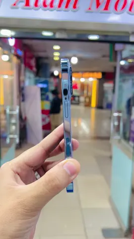 iPhone 13 Pro Non PTA  Storage 256GB Health 94 Condition 10/10 Water pack  #foryoupage #fyp #viral #foryou #tiktok 