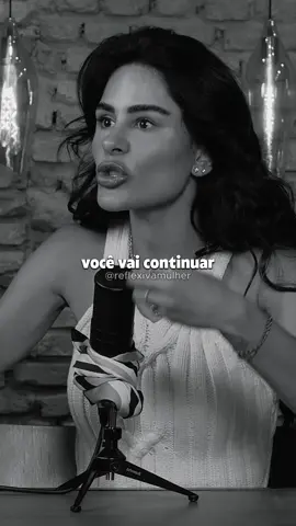 @nataliabeautyoficial | Você vai continuar se traindo ou vai escolher a si mesma. #nataliabeauty #nataliaclipfy #clipfyleague #amorproprio