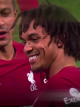 come back trent || Unforgettable- French Montana || #alexanderarnold #liverpoolfc #footballedit #edit #lfc 
