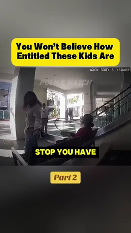 #copsoftiktok #cops #auditzone #police #bodycam   