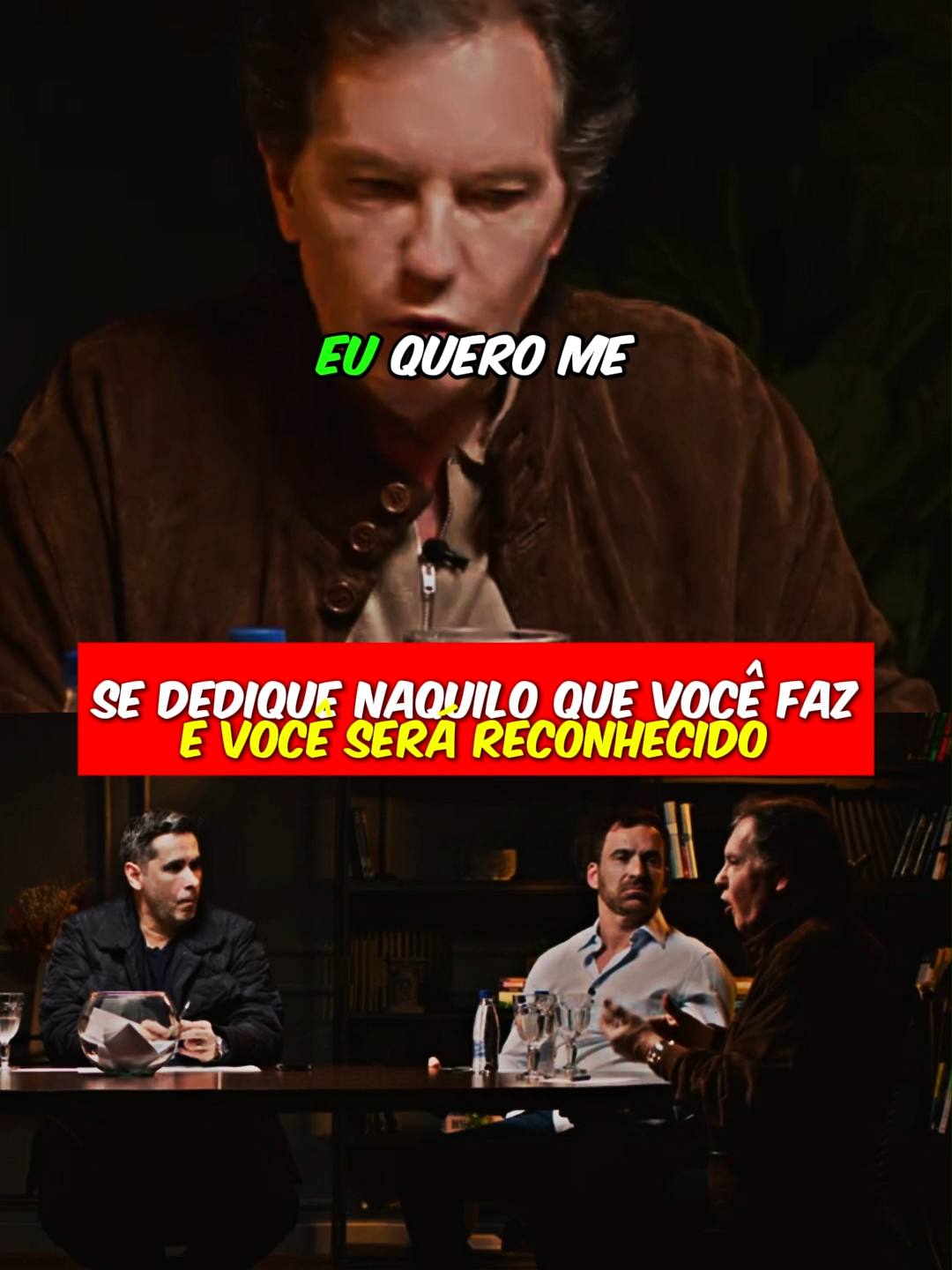 @joaoappolinario1  #joaoappolinario #appolinarioclipfy #clipfyleague #ceo #dedicacao #lider
