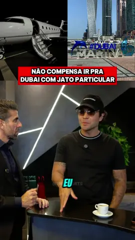 @Thiago Brava não compensa usar jatinho  #thiagobrava #thiagobravaclipfy #clipfyleague #tcar 
