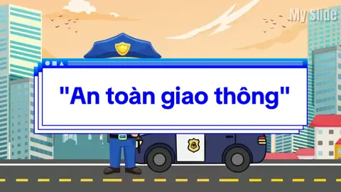 ‼️Lưu ý đây là slide Powerpoint‼️ Sẵn slide 