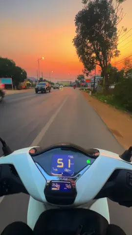 🥰#chil #sh150i #viral #xuhuongtiktok #lamdong 