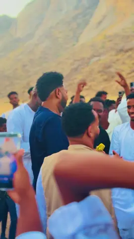 #creatorsearchinsights#توتيل_كسلا_الوريفه🧡🧡 #الشعب_الصيني_ماله_حل😂😂 #مليون_مشاهدة❤ @esmat_bakri1 #عصمت_بكري 