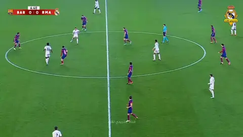 ملخص مباراة ريال مدريد 🆚برشلونة كلاسيكو التاريخ كلاسيكو الارض #creatorsearchinsights #viralvideo #fyp #tiktok #كرة_القدم_عشق_لا_ينتهي👑💙 