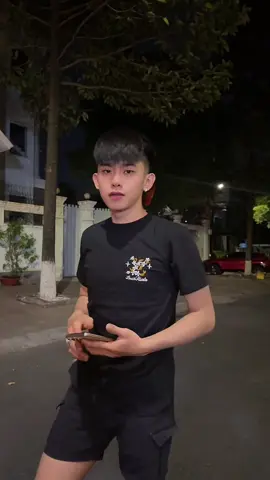 Áo thun thêu hoạ tiết siêu đẹp #xuhuong #xuhuong #tiktok #áo 