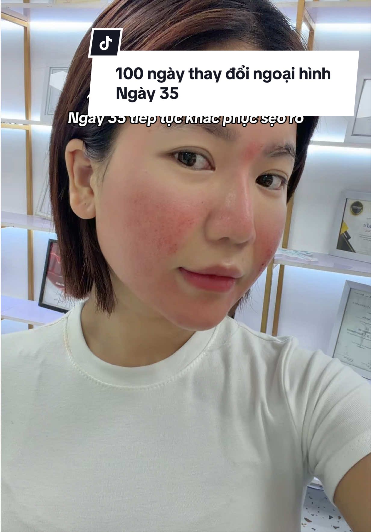 Các vợ sợ anh đi làm v1 ảnh hưởng quá trình làm v1 thì các vợ đừng lo nhé, anh cân được #conghuongtunek #VULACI #xuhuong #foryou 