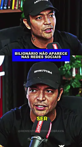 @Thiago Brava #thiagobrava #thiagobravaclipfy #clipfyleague 