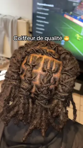 nv_hair41 sur insta les gars #Liege #bx #locks #fyp 