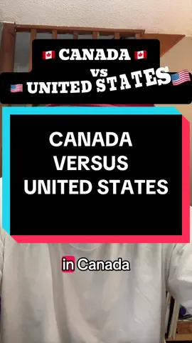 Learning the cost of food in different countries. How much does it cost in Canada versus the United States? Food has gotten out of control with prices.  God help us all. #chefmoe #Foodie #foodreview #homecooking #cooking101