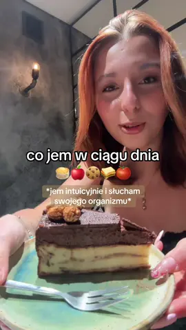 Wesołych świąt wolnych od cyferek, dużo siły i przytulasów dla was❤️‍🩹✨ 