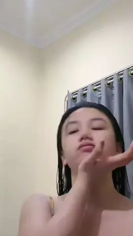 temenin mbk Wanto 🤗🤗#cantikanuswantoro #@cantika_nuswantoro #@cann #fyp#livetiktok 
