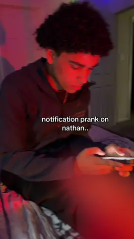 @NATHAN bro did not care 😭 #funny #snapchat #wlw #foryoupage #relateable 