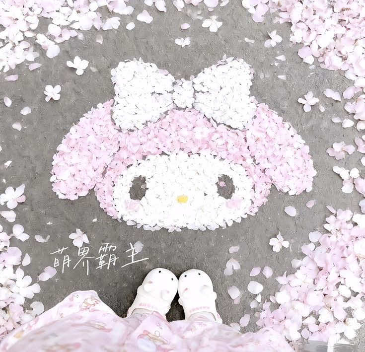 #regalos #nosequeregalarte #cute #shoujo #limpiandotufyp 