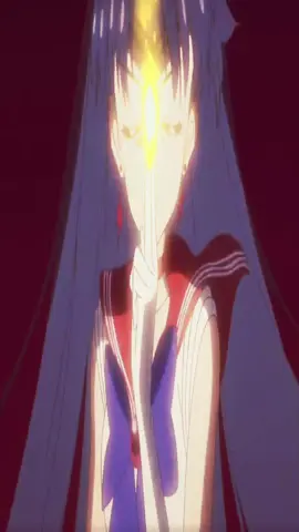 sailor mars edit!! shes soo pretty #sailormoon #sailormoonedit #sailormooncrystal #sailormars #ilovesailorsaturn 