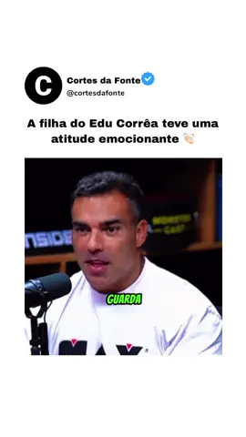 @Eduardo Corrêa  #eduardocorrea #clipfyleague #educorreaclipfy