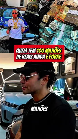 @Thiago Brava #thiagobrava #thiagobravaclipfy #clipfyleague