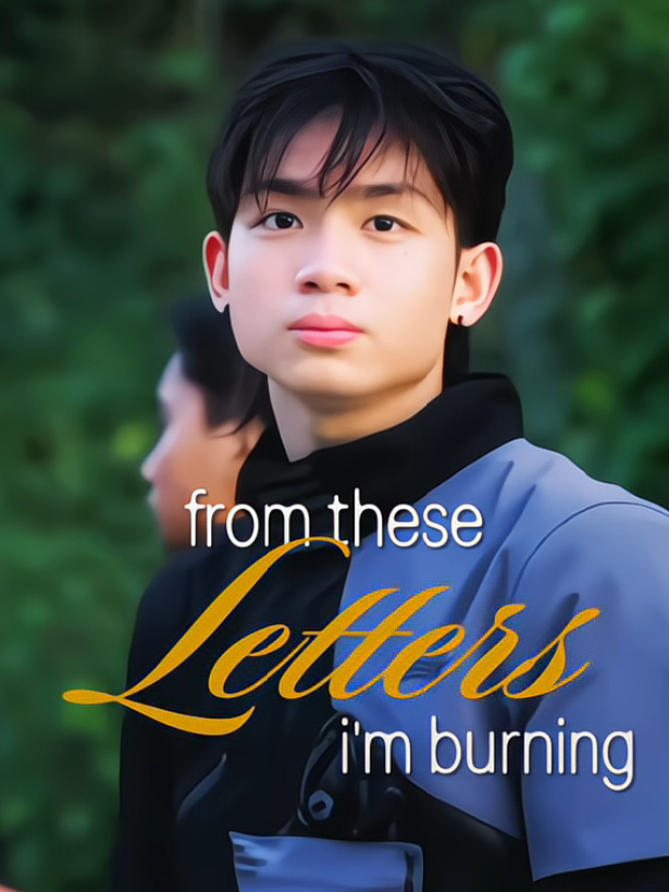 Lifetime—@Jeo Ong obsessed with this song!🫶🏻 #jeoong #jeoongedits #agith #ongfam #foryou 