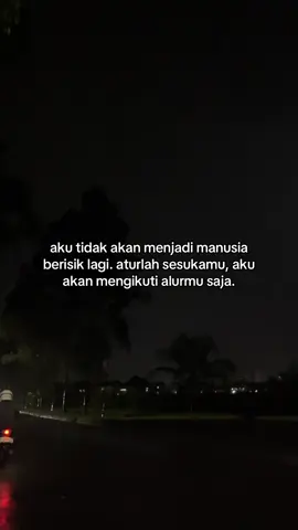 #sad #sadstory #sadvibes🥀 
