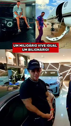 @Thiago Brava #thiagobrava #clipfyleague #thiagobravaclipfy #relogio 