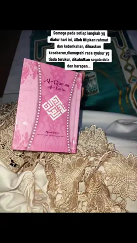 beli sebelum kehabisan  #affialiatemarketing #affiliatepemula 