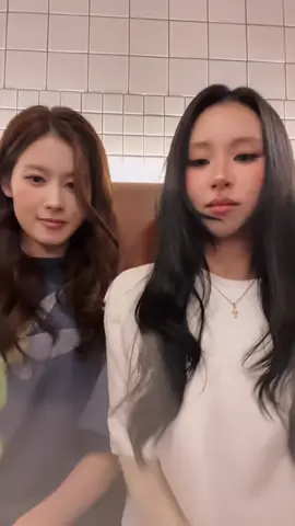 사나채영ㅋㅋ #TWICE #트와이스  #SANA #CHAEYOUNG