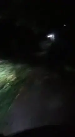 seruuu bangetttt #seru #fyp #jumpscare #serem #hantuviral 