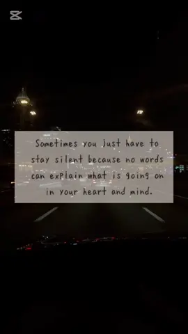 #trending #sad #viralvideo #fyp #viral 