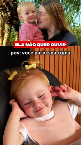@Zanq & Familia Z Ela não quer 😂 #familiaz #zanq #zanqclipfy #clipfyleague #fy 