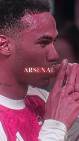 #arsenal #FYP #gunners #mg 