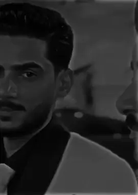 خله شما يصير يصير💔#ساريه_السواس #فيديوهات #صعدو_الفيديو #جيش_سلوان_للتصمم #احمد 