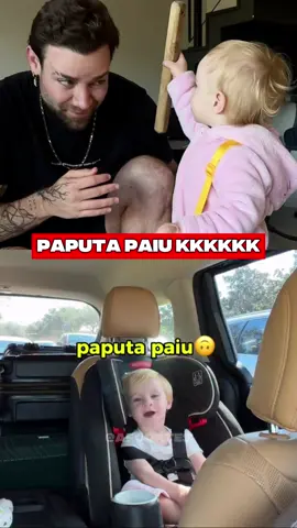 @Zanq & Familia Z A Mara ensina tudo kkk #familiaz #zanq #zanqclipfy #clipfyleague #fy 
