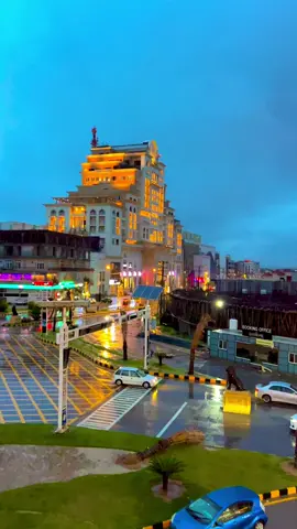 #arcade #newcityphase2wahcantt #viral #fyp #tiktokpakistan 