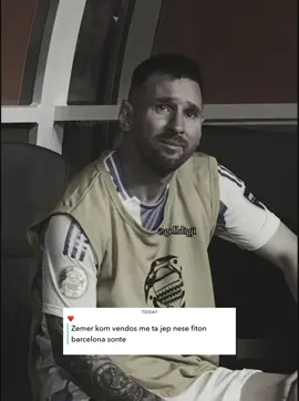 Qiarobt🥀#fyp #viral #golldigji #albania #meme 