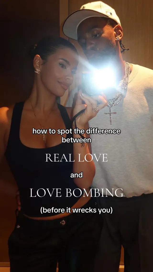 #relationships #dating #Love #relationshipadvice #relationshiptips 