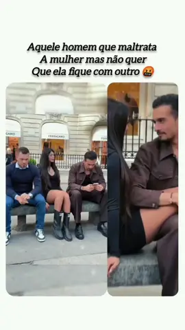 @zeviannaegabriel Dois Apaixonados 💔  #zeviannaegabriel  #zeviannaegabrielclipfy  #clipfyleague  #casal  #viral 