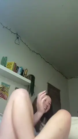 #tickling #feet #ticklish #tickle #tiktoklive 