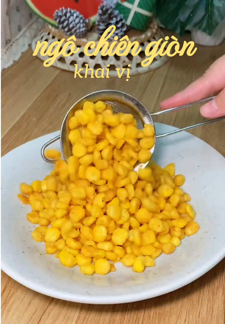 Phải đặt lịch săn chiếc chảo xinh iu nhà Elmich mới đượccc #commotminh #elmichvietnam #chuanchauau #elmichsuperbrandday #fyp 